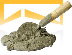 Растворы Растворы