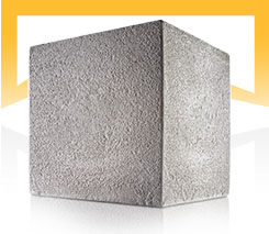 Бетон Бетон